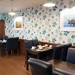 Hotel Feerick's
