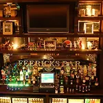Feerick's Rathowen